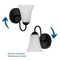 Progress Lighting Classic Collection One-Light Bath & Vanity P300233-031 - alternate 6